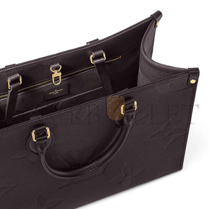 l0*is V*t0n onthego mm m12967 (35*27*14cm)